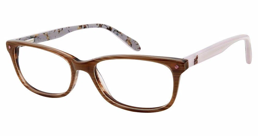 Realtree-Girl RTG-G309 Eyeglasses - view 2